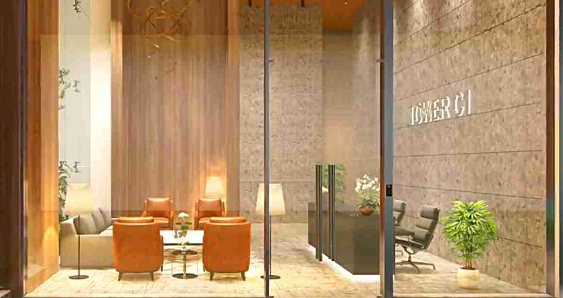 9PBR-Amenities-Grand-Entrance-Lobby-Seawoods-Nerul-Navi-Mumbai